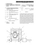 Controlling Fresh Air and Exhaust Gas Flow in Turbocharged Internal     Combustion Engine diagram and image