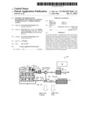 METHOD AND OBSERVER FOR DETERMINING THE EXHAUST MANIFOLD TEMPERATURE IN A     TURBOCHARGED ENGINE diagram and image