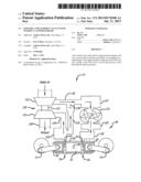 EGR for a Two-Stroke Cycle Engine without a Supercharger diagram and image