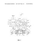 EGR for a Two-Stroke Cycle Engine without a Supercharger diagram and image