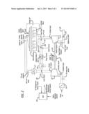 EGR for a Two-Stroke Cycle Engine without a Supercharger diagram and image