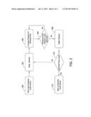 SYSTEMS AND METHODS FOR COLD STARTUP OF RANKINE CYCLE DEVICES diagram and image