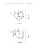 NON-AZEOTROPIC WORKING FLUID MIXTURES FOR RANKINE CYCLE SYSTEMS diagram and image