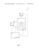 ENGINE SYSTEMS WITH ENHANCED START CONTROL SCHEDULES diagram and image