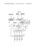 Fuel Flow Control Method and Fuel Flow Control System of Gas Turbine     Combustor for Humid Air Gas Turbine diagram and image