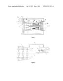 GAS TURBINE ENGINE BEARING CHAMBER SEALS diagram and image