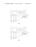 GAS TURBINE ENGINE BEARING CHAMBER SEALS diagram and image