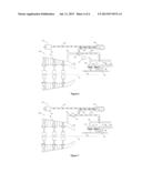 GAS TURBINE ENGINE BEARING CHAMBER SEALS diagram and image