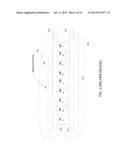 Heating and Cooling Unit with Semiconductor Device and Heat Pipe diagram and image