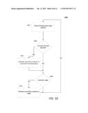 Heating and Cooling Unit with Semiconductor Device and Heat Pipe diagram and image