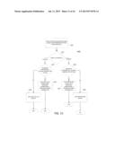 Heating and Cooling Unit with Semiconductor Device and Heat Pipe diagram and image