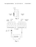 Household System with Multiple Peltier Systems diagram and image