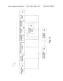 Household System with Multiple Peltier Systems diagram and image