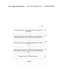 Surged Heat Pump Systems diagram and image