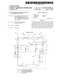 ECONOMIZER COMBINED WITH A HEAT OF COMPRESSION SYSTEM diagram and image