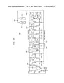 AERODYNAMIC SEPARATION NOZZLE diagram and image