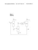 PROCESSES AND SYSTEMS FOR PURIFYING SILANE diagram and image