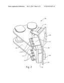 GRIPPER ASSEMBLY FOR A MANIPULATOR AND METHOD OF USE diagram and image