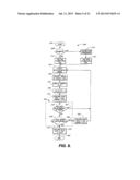 SYSTEM AND METHOD FOR DETERMINING STRUCTURAL CHARACTERISTICS OF AN OBJECT diagram and image