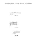 SYSTEM AND METHOD FOR DETERMINING STRUCTURAL CHARACTERISTICS OF AN OBJECT diagram and image