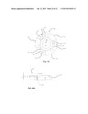 SYSTEM AND METHOD FOR DETERMINING STRUCTURAL CHARACTERISTICS OF AN OBJECT diagram and image