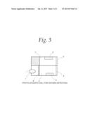 PHOTOACOUSTIC METHOD FOR OXYGEN SENSING diagram and image