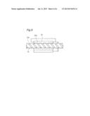 OPTICAL PICKUP DEVICE TRANSFER MECHANISM diagram and image