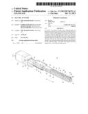 ELECTRIC ACTUATOR diagram and image