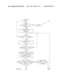 SYSTEMS AND METHODS FOR MINIMIZING A TOTAL NUMBER OF CUTS TO SEPARATE     MEDIA INSTANCES IMAGED ONTO A MEDIA SHEET diagram and image