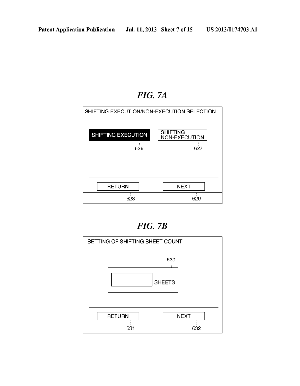 POST-PROCESSING APPARATUS HAVING SHEET ALIGNMENT FUNCTION AND METHOD OF     CONTROLLING THE SAME - diagram, schematic, and image 08