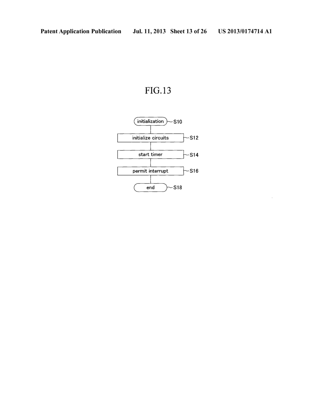 MUSICAL PERFORMANCE APPARATUS - diagram, schematic, and image 14