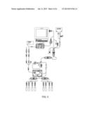 Seed Dispenser Control diagram and image