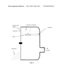 Seed Dispenser Control diagram and image