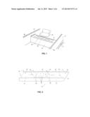 Boat Seat Mounting Assembly diagram and image