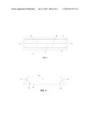 Boat Seat Mounting Assembly diagram and image