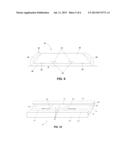 Boat Seat Mounting Assembly diagram and image