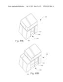 HUMIDIFIERS FOR RESPIRATORY APPARATUS diagram and image