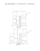 HUMIDIFIERS FOR RESPIRATORY APPARATUS diagram and image