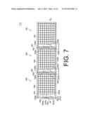 OUTER FRAME OF SOLAR CELL MODULE AND SOLAR CELL MODULE diagram and image