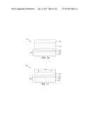 COATED GLASSES HAVING A LOW SHEET RESISTANCE, A SMOOTH SURFACE, AND/OR A     LOW THERMAL EMISSIVITY diagram and image