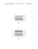 THIN-FILM SOLAR CELL AND MANUFACTURING METHOD THEREOF diagram and image