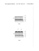 THIN-FILM SOLAR CELL AND MANUFACTURING METHOD THEREOF diagram and image