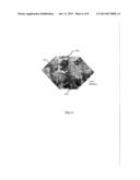 THIN-FILM SOLAR CELL AND MANUFACTURING METHOD THEREOF diagram and image