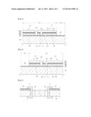 SOLAR CELL APPARATUS AND METHOD FOR MANUFACTURING THE SAME diagram and image