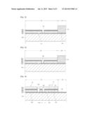 SOLAR CELL APPARATUS AND METHOD FOR MANUFACTURING THE SAME diagram and image