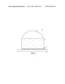 INTERMEDIATE TRANSFER BELT STEERING RIB APPLICATOR DEVICE AND METHOD diagram and image