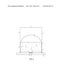 INTERMEDIATE TRANSFER BELT STEERING RIB APPLICATOR DEVICE AND METHOD diagram and image