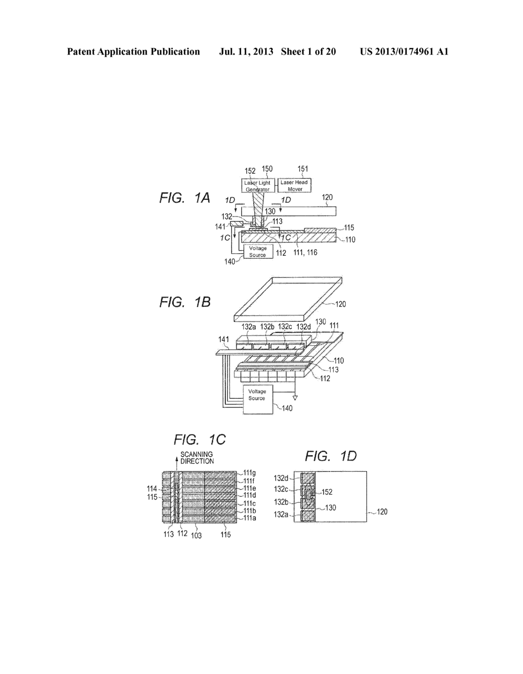 MANUFACTURING METHOD OF HERMETICALLY SEALED CONTAINER - diagram, schematic, and image 02