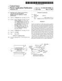 HIGH QUALITY LARGE SCALE SINGLE AND MULTILAYER GRAPHENE PRODUCTION BY     CHEMICAL VAPOR DEPOSITION diagram and image