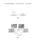 HIGH QUALITY LARGE SCALE SINGLE AND MULTILAYER GRAPHENE PRODUCTION BY     CHEMICAL VAPOR DEPOSITION diagram and image